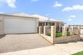Property photo of 6 Nobilis Street Beeliar WA 6164