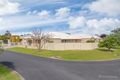 Property photo of 2 Donnelly Court West Busselton WA 6280