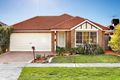 Property photo of 44 Twin River Drive South Morang VIC 3752