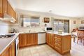 Property photo of 44 Twin River Drive South Morang VIC 3752