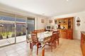 Property photo of 44 Twin River Drive South Morang VIC 3752