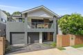 Property photo of 44 Caballo Street Beaumont Hills NSW 2155