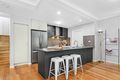 Property photo of 44 Caballo Street Beaumont Hills NSW 2155