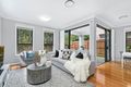 Property photo of 44 Caballo Street Beaumont Hills NSW 2155