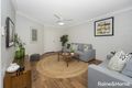 Property photo of 22 Hillview Road Deeragun QLD 4818