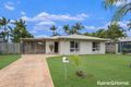 Property photo of 22 Hillview Road Deeragun QLD 4818