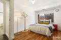 Property photo of 4/27-31 Oakdene Crescent Carnegie VIC 3163