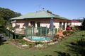 Property photo of 19 Corey Court Palmwoods QLD 4555