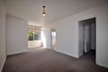 Property photo of 25/11 Battery Square Battery Point TAS 7004