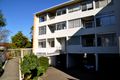 Property photo of 25/11 Battery Square Battery Point TAS 7004