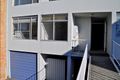 Property photo of 25/11 Battery Square Battery Point TAS 7004