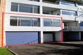 Property photo of 25/11 Battery Square Battery Point TAS 7004