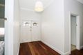 Property photo of 54 Armstrong Street Colac VIC 3250