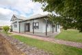 Property photo of 54 Armstrong Street Colac VIC 3250