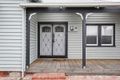 Property photo of 54 Armstrong Street Colac VIC 3250