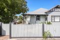 Property photo of 54 Armstrong Street Colac VIC 3250