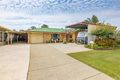 Property photo of 18 Newfarm Street Upper Caboolture QLD 4510