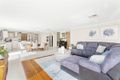 Property photo of 11 Fireball Way Ocean Reef WA 6027