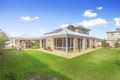 Property photo of 11 Fireball Way Ocean Reef WA 6027