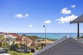 Property photo of 11 Fireball Way Ocean Reef WA 6027