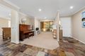 Property photo of 6 Moray Court Alexandra Hills QLD 4161