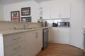 Property photo of 43 Branksome Terrace Dover Gardens SA 5048