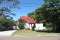 Property photo of 31 Edward Street Narraweena NSW 2099