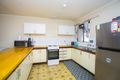 Property photo of 3/3 Mount Henry Road Como WA 6152