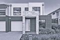 Property photo of 25 Grasslands Loop Keysborough VIC 3173