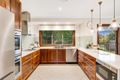 Property photo of 6 Fairway Crescent Middle Ridge QLD 4350