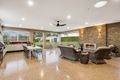 Property photo of 6 Fairway Crescent Middle Ridge QLD 4350