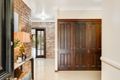 Property photo of 6 Fairway Crescent Middle Ridge QLD 4350