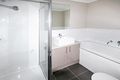 Property photo of 9 Rocket Lane Cranbourne North VIC 3977