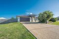 Property photo of 3 Sea Change Court Bargara QLD 4670