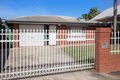 Property photo of 58 Bower Street Woodville SA 5011