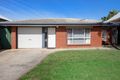 Property photo of 58 Bower Street Woodville SA 5011