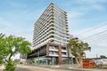 Property photo of 909/188 Ballarat Road Footscray VIC 3011