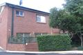 Property photo of 15/2-4 Byer Street Enfield NSW 2136