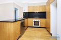 Property photo of 8/1-5 Searl Road Cronulla NSW 2230