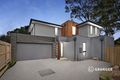 Property photo of 2/20 Wattle Road McCrae VIC 3938