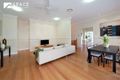 Property photo of 131 Arthur Terrace Red Hill QLD 4059