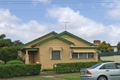Property photo of 125 Cameron Street Wallsend NSW 2287