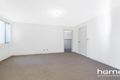 Property photo of 3/25-27 Ocean Parade The Entrance NSW 2261