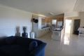 Property photo of 376 Beragoon Lane Taylors Flat NSW 2586