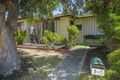 Property photo of 3/3 Mount Henry Road Como WA 6152