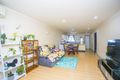 Property photo of 3/3 Mount Henry Road Como WA 6152