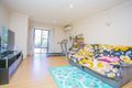Property photo of 3/3 Mount Henry Road Como WA 6152