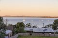 Property photo of 24 Snapper Court Rhyll VIC 3923
