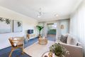 Property photo of 8/146-148 Alexandra Parade Alexandra Headland QLD 4572