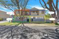 Property photo of 19/20 Service Street Mandurah WA 6210